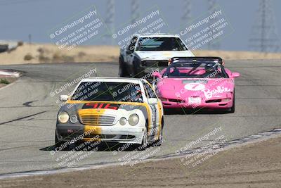 media/Sep-28-2025-24 Hours of Lemons (Sun) [[5dfe0e5f6e]]/12pm (Outside Grapevine)/